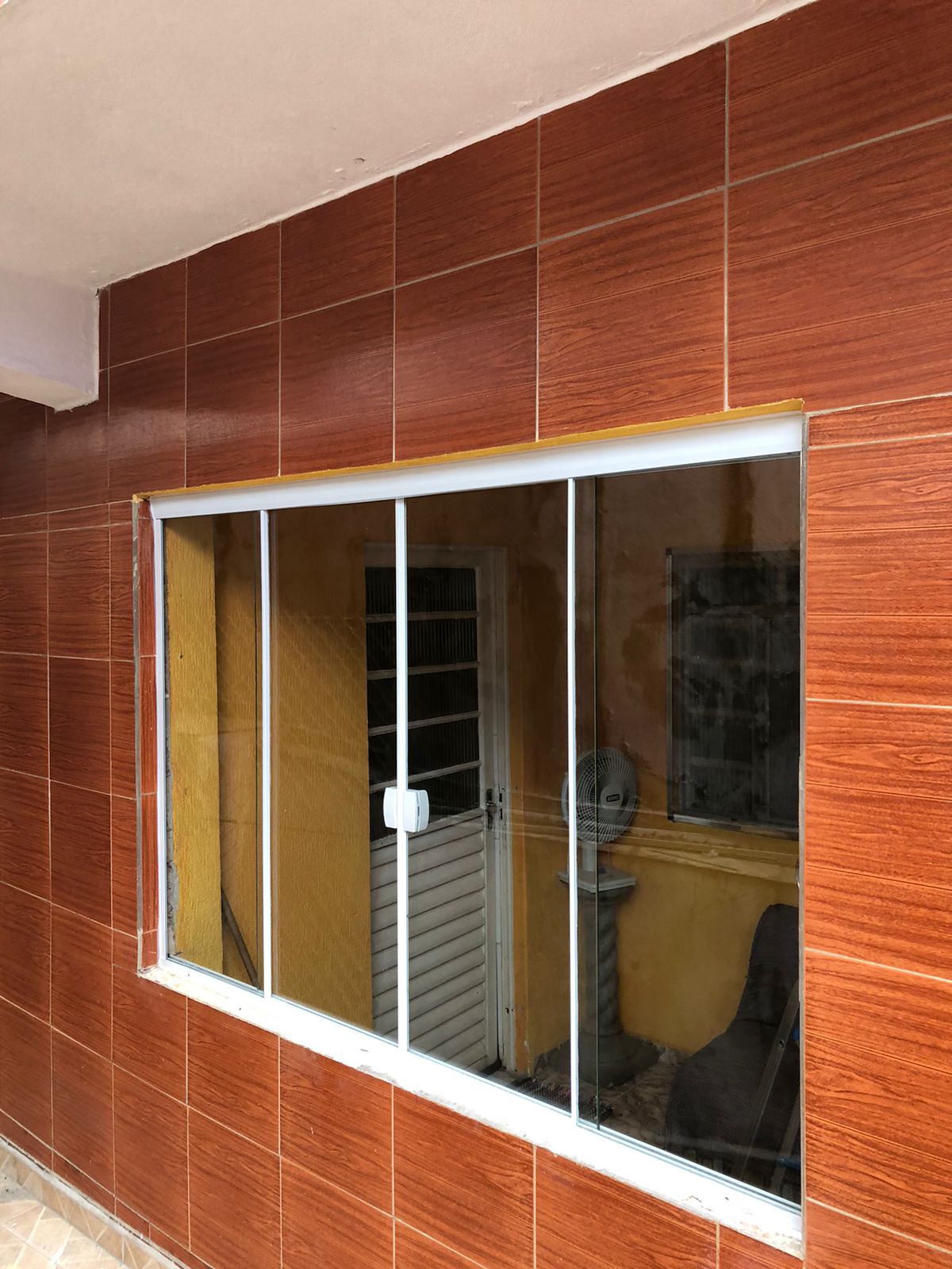 WhatsApp Image 2023 08 14 at 15.58.16 (3)